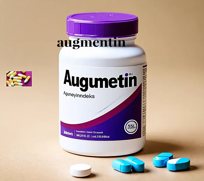 Augmentin 3